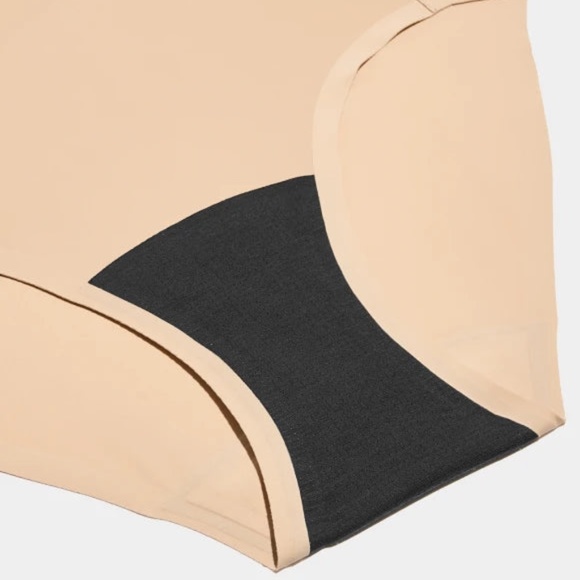 KNIX Leakproof High Rise Brief BNIB - Picture 8 of 10